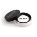 RCMA Makeup Premiere No Color Loose Powder | Setting Face Powder | Talc Free | Vegan | Flawless Finish | Professional Makeup | Blurring Smoothing Effect