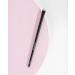 Brushworks No. 17 Carving Brush - Buy Online on GoSupps.com