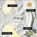 Dr. Kinsella Face Cream - Anti Wrinkle Daily Moisturiser Infused with CBD Hyaluronic Acid Vitamin C & Vitamin E for Smooth Glowing Rejuvenated Skin - Suitable for All Skin Types - 100mg - Buy Online on GoSupps.com