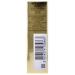 Yves Saint Laurent Love Shine Lipstick 150 Nude Lingerie - Buy Internationally | 0.11 oz for Women - Buy Online on GoSupps.com