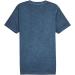 PUMA M Studio Foundation Washed T-Shirt Men's Tee - Buy Online on GoSupps.com
