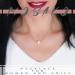 Shop Mosako Single Pearl Pendant Necklace - Gold Chain for Women | Elegant Short Necklaces for Every Occasion - Buy Online on GoSupps.com