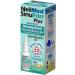 NeilMed SinuFrin Plus Decongestant 12 Hour Nasal Congestion Moisturizing Gel with Sodium Hyaluronate & Aloe Vera - 30mL Bonus Pack - Buy Online on GoSupps.com