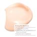Clarins Extra-Firming Day Cream 1.7 Oz | Anti-Aging Moisturizer for Radiant, Firmer Skin in 28 Days - Buy Online on GoSupps.com
