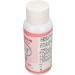 Dental Indicator Fluid 60ml with Measuring Cup Improve Oral Health & Teeth Brushing Accuracy - Buy Online on GoSupps.com