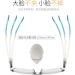 Buy Iynwbjts Progressive Multifocus Reading Glasses 2823 Anti-Blue Light Remote & Close Zoom Size 2.50 Tan Color | International Shipping Available - Buy Online on GoSupps.com