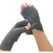 Shop Men's & Women's Gauntlets and Fingerless Gloves for Tendonitis - Gym & Sports Gear - Buy Online on GoSupps.com