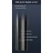Buy IPX7 Waterproof Electric Razors for Men - Dual Circle Blade & LED Display | Fast International Shipping - Buy Online on GoSupps.com