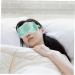 FRCOLOR Eye Pads Blinding Flaps Silk Eye Umbrella Eye Patches for Women Eye Protection Sleeping Eye Protection for Home Travel Eye Protection Household Travel - Buy Online on GoSupps.com