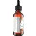 Caramel Flavour Drop 500ml - Highly Concentrated Versatile Food Flavouring | Vegan, Non GMO, Gluten Free - Buy Online on GoSupps.com