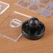 CYFUN DESIGN Rubber Stamp Pressure Tool - Scrapbooking & Crafts Embossing Tool - Buy Online on GoSupps.com