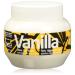 Kallos Haarmask 1 Series (1 x 200 g)