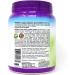 Bluebonnet Nutrition Super Earth Lecithin Granules 1.6 lbs - Non-GMO Soy Lecithin for Health & Wellness - Buy Online on GoSupps.com