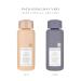 Kristin Ess Hair The One Purple Shampoo - Neutralizes Brass & Yellow Tones - Sulfate, Silicone, Paraben Free - 10 fl. oz (Pack of 2) - Buy Online on GoSupps.com