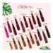 Buy Beauty Creations LOVE ME MATTE LIPSTICK LS04 - Long-Lasting Bold Color | Shop Internationally - Buy Online on GoSupps.com