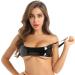 Shop Women's Bralette - Comfortable Bustier BH Without Underwire | Fashionable Bustiers Top - Buy Online on GoSupps.com