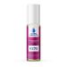 Quality Fragrance Oils' Impression #270 Inspired by Classique for Women (10ml Roll On) Classique for Women Impression #270 0.34 Fl Oz (Pack of 1)