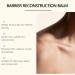 Brightening Cream | 85g Body Cream | Moisturizing Face Lotion Nourishing Soothing for Sensitive Skin - Buy Online on GoSupps.com
