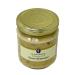 M. de Turenne B arnaise sauce with tarragon: French gourmet cuisine in a 190g jar