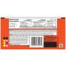 REESE'S + Nougat Chocolate and Peanut Butter Candy Bar Holiday Candy 51g (Pack of 18) - Buy Online on GoSupps.com