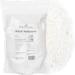 Noix De Coco R p e Naturelle 500g Fines Et Aromatiques Id ales Pour P tisserie Desserts Smoothies Et Cuisine Maison Sans Additifs Kuchnia Zdrowia 500 Grammes
