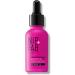 Nip + Fab Salicylic Acid Concentrate Extreme 2% | Salicylic Acid Serum | Niacinamide | BHA Acid | Vitamin B3 | Smoothing | Pore Minimizing | 30 ml - Buy Online on GoSupps.com