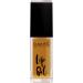 Sante Naturkosmetik SANTE Natural Cosmetics Lip Oil Orange