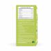 Nutriorg Amla Juice 33.8 Fl Oz (1000ml) - Organic Farm Produce, Vitamin C Rich Detox Juice - Buy Online on GoSupps.com