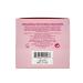 M Mariah Carey's Luscious Pink Edp Spray For Women 3.3 oz - Buy Online on GoSupps.com