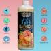 Delicious Beachbody Liquid Iced Tea Peach - Refreshing Flavor Healthy Hydration International Shipping - Buy Online on GoSupps.com