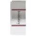 Tommy Hilfiger Tommy for Men - 2 Pc Gift Set 3.4oz EDT Spray 3.4oz Body Wash - Buy Online on GoSupps.com