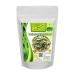 nalAmudhu Dried Stevia Leaf | Inippu Thulasi Elai | 100% Natural Sweetener Zero Calorie - 100 gm