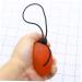 Combined Fitness Hand Therapy Balls - 3 Piece Strength Training Equipment for Grip Squeeze and Hand Exercises | International Shipping - Buy Online on GoSupps.com