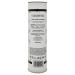 Cuba Touch for Women - 3.3 oz EDP Spray - Buy Online on GoSupps.com