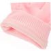 Didiseaon 1 Pair Gel Pink Gloves Moisturizing Gloves Hand Protection Overnight Spa Gloves Hand Lotion Gloves Hand Moisturizer Gloves Hand Caring Gloves Ordinary Cotton Essential Oil 21x14cm Pink - Buy Online on GoSupps.com