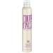 TIGI Bed Head Artistic Edit Contortionist Flexible Hair Spray 9.1 fl oz - Buy Online on GoSupps.com