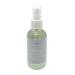 Pop-Up M keke Guava Mama - Mellow Body + Linen Mist - Buy Online on GoSupps.com