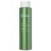 Doctor Babor Clean Basic Face tone against greasy and shiny skin with mastic and niacinamide aromatic herbal balancing toner 200 ml