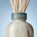 Capri Blue Reed Diffuser Set | Modern Marble Aroma Diffuser Sticks & Oil - Home Decor Air Freshener - Volcano Scents (5.7 fl oz - Buy Online on GoSupps.com