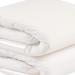Shop LittleForBig Adult Diapers 10 Pack - ABDry White Medium (28-38) for Ultimate Comfort & Discreetness | Fast International Shipping - Buy Online on GoSupps.com