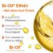 Bi-Oil Skin Care Oil | Special Care for Stretch Marks & Scars | Moisturizes Dry Skin | 60 ml (1 Pack) - Shop Now! - Buy Online on GoSupps.com