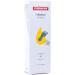 PediBaehr Foot Balm - Propolis Foot Cream for All Skin Types 125 ml | Shop Internationally - Buy Online on GoSupps.com