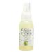 GOTAS FRESCAS edc vapo 80 ml