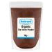 Organic Star Anise Powder 1kg | Certified Organic by Fenbrook Organic