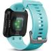 Garmin Forerunner 35 - Buy Online on GoSupps.com