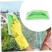Ipetboom 3 Sets Glass Concave Cleaning Brush Spring Window - Buy Online on GoSupps.com