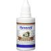 Flavorall Liquid Flavoured Stevia - Crazy Coconut 50ml