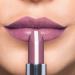 ARTDECO Hydra Care Lipstick - Nourishing Hydrating Lip Color in Bilberry Oasis - 3.5g - International Shipping Available - Buy Online on GoSupps.com