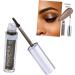 Angoily 2pcs Eye Shadow Makeup Eyeshadow Sparkling Eyeliner Glow Glitter Eyeliner Glitter Eyeshadow Liquid - Buy Online on GoSupps.com