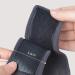 Moxa Holder Moxa Chinese Medicine Moxa Treatment Moxibustion Holder Moxa Set Optional - Buy Online on GoSupps.com